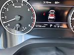 Used 2024 Nissan Rogue SV for sale #1NT2178 - photo 22