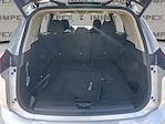 Used 2024 Nissan Rogue SV for sale #1NT2178 - photo 26