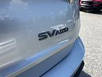 Used 2024 Nissan Rogue SV for sale #1NT2178 - photo 28