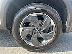 Used 2024 Nissan Rogue SV for sale #1NT2178 - photo 29