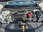 Used 2024 Nissan Rogue SV for sale #1NT2178 - photo 32