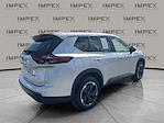 Used 2024 Nissan Rogue SV for sale #1NT2178 - photo 5