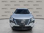 Used 2024 Nissan Rogue SV for sale #1NT2178 - photo 8