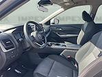 Used 2024 Nissan Rogue SV for sale #1NT2178 - photo 9