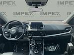 Used 2022 Nissan Rogue SV for sale #1NT2189 - photo 13
