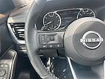 Used 2022 Nissan Rogue SV for sale #1NT2189 - photo 15