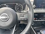 Used 2022 Nissan Rogue SV for sale #1NT2189 - photo 16