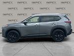 Used 2022 Nissan Rogue SV for sale #1NT2189 - photo 3