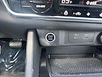 Used 2022 Nissan Rogue SV for sale #1NT2189 - photo 22