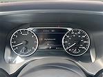 Used 2022 Nissan Rogue SV for sale #1NT2189 - photo 23