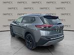 Used 2022 Nissan Rogue SV for sale #1NT2189 - photo 2