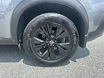 Used 2022 Nissan Rogue SV for sale #1NT2189 - photo 31