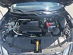 Used 2022 Nissan Rogue SV for sale #1NT2189 - photo 34