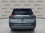 Used 2022 Nissan Rogue SV for sale #1NT2189 - photo 4