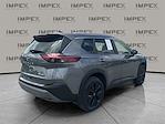 Used 2022 Nissan Rogue SV for sale #1NT2189 - photo 5