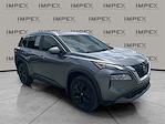 Used 2022 Nissan Rogue SV for sale #1NT2189 - photo 7