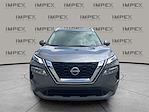 Used 2022 Nissan Rogue SV for sale #1NT2189 - photo 8