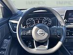 Used 2024 Nissan Rogue SV for sale #1NT2313 - photo 13