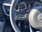 Used 2024 Nissan Rogue SV for sale #1NT2313 - photo 14