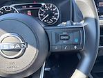 Used 2024 Nissan Rogue SV for sale #1NT2313 - photo 15