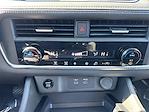 Used 2024 Nissan Rogue SV for sale #1NT2313 - photo 18