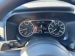 Used 2024 Nissan Rogue SV for sale #1NT2313 - photo 21