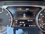 Used 2024 Nissan Rogue SV for sale #1NT2313 - photo 22