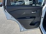 Used 2024 Nissan Rogue SV for sale #1NT2313 - photo 25
