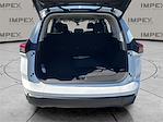 Used 2024 Nissan Rogue SV for sale #1NT2313 - photo 26