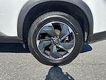 Used 2024 Nissan Rogue SV for sale #1NT2313 - photo 29