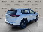 Used 2024 Nissan Rogue SV for sale #1NT2313 - photo 5