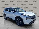 Used 2024 Nissan Rogue SV for sale #1NT2313 - photo 7