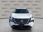 Used 2024 Nissan Rogue SV for sale #1NT2313 - photo 8