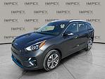 Used 2022 Kia Niro EV EX for sale #1NT2428 - photo 1