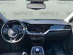 Used 2022 Kia Niro EV EX for sale #1NT2428 - photo 12