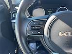 Used 2022 Kia Niro EV EX for sale #1NT2428 - photo 14