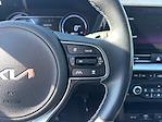 Used 2022 Kia Niro EV EX for sale #1NT2428 - photo 15