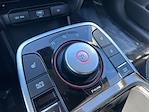 Used 2022 Kia Niro EV EX for sale #1NT2428 - photo 16