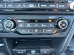 Used 2022 Kia Niro EV EX for sale #1NT2428 - photo 18