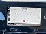 Used 2022 Kia Niro EV EX for sale #1NT2428 - photo 19