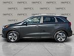 Used 2022 Kia Niro EV EX for sale #1NT2428 - photo 3