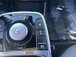 Used 2022 Kia Niro EV EX for sale #1NT2428 - photo 21