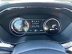 Used 2022 Kia Niro EV EX for sale #1NT2428 - photo 23