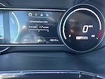 Used 2022 Kia Niro EV EX for sale #1NT2428 - photo 24