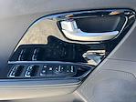 Used 2022 Kia Niro EV EX for sale #1NT2428 - photo 26