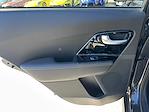 Used 2022 Kia Niro EV EX for sale #1NT2428 - photo 27