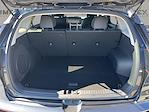 Used 2022 Kia Niro EV EX for sale #1NT2428 - photo 28