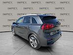 Used 2022 Kia Niro EV EX for sale #1NT2428 - photo 2