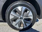 Used 2022 Kia Niro EV EX for sale #1NT2428 - photo 30