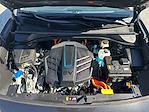 Used 2022 Kia Niro EV EX for sale #1NT2428 - photo 33